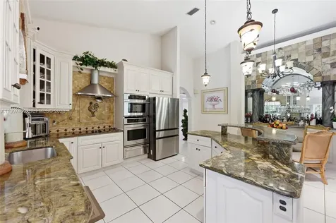 11400 NW 20th Court Plantation FL 33323