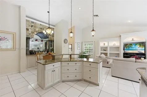 11400 NW 20th Court Plantation FL 33323