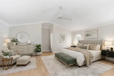 11400 NW 20th Court Plantation FL 33323
