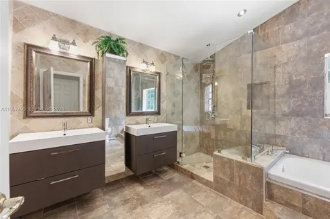 11400 NW 20th Court Plantation FL 33323