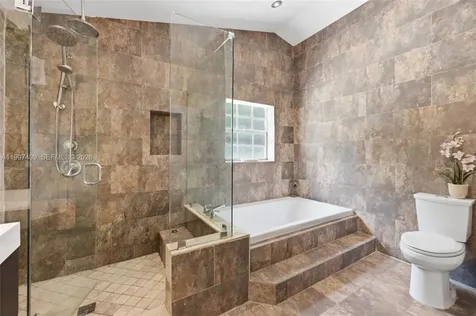 11400 NW 20th Court Plantation FL 33323