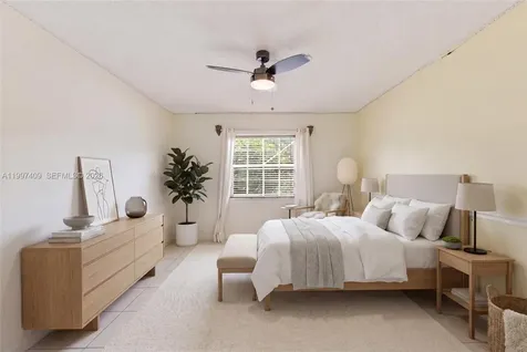 11400 NW 20th Court Plantation FL 33323