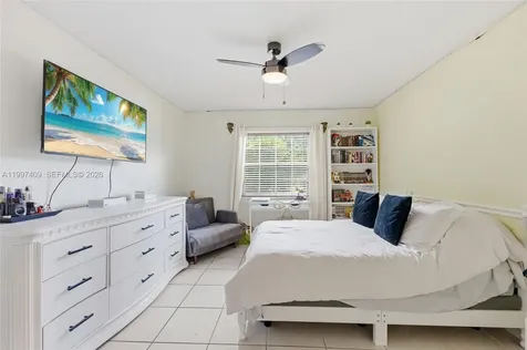 11400 NW 20th Court Plantation FL 33323