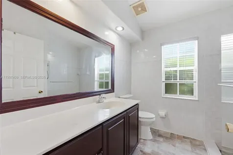 11400 NW 20th Court Plantation FL 33323