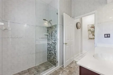 11400 NW 20th Court Plantation FL 33323