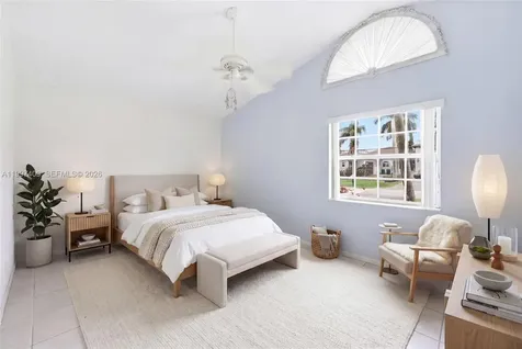 11400 NW 20th Court Plantation FL 33323