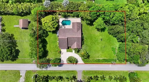 11400 NW 20th Court Plantation FL 33323
