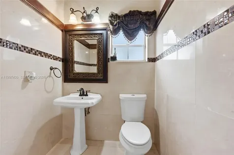 11400 NW 20th Court Plantation FL 33323