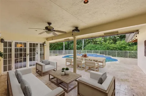 11400 NW 20th Court Plantation FL 33323