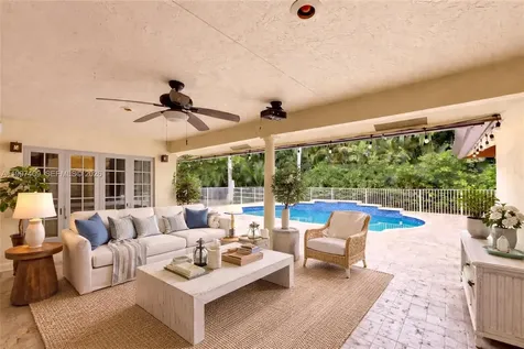 11400 NW 20th Court Plantation FL 33323