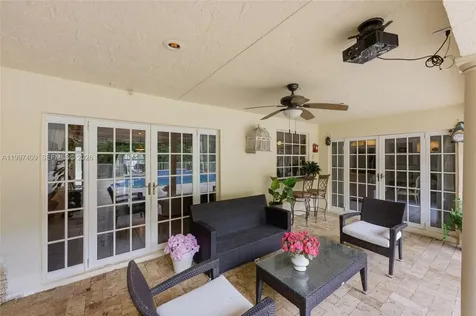 11400 NW 20th Court Plantation FL 33323