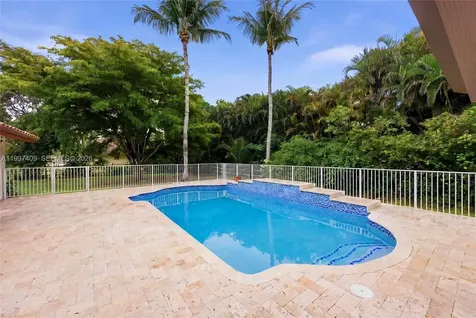 11400 NW 20th Court Plantation FL 33323