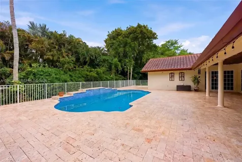 11400 NW 20th Court Plantation FL 33323