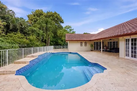 11400 NW 20th Court Plantation FL 33323