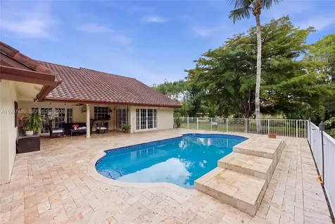 11400 NW 20th Court Plantation FL 33323