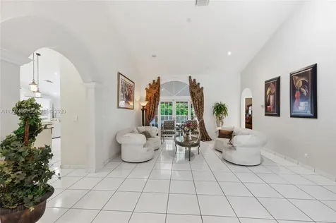11400 NW 20th Court Plantation FL 33323