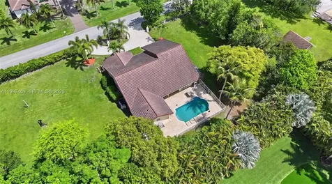 11400 NW 20th Court Plantation FL 33323