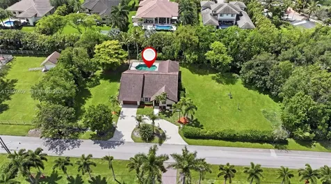 11400 NW 20th Court Plantation FL 33323