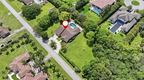 11400 NW 20th Court Plantation FL 33323