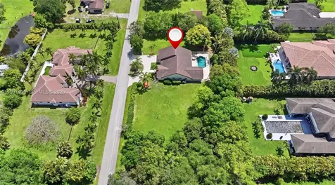 11400 NW 20th Court Plantation FL 33323