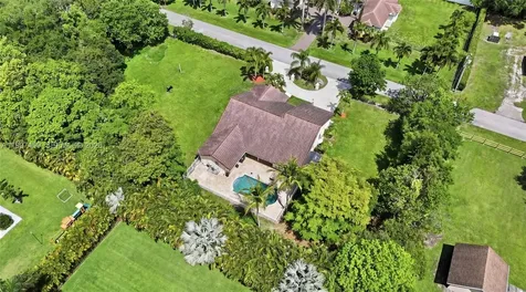 11400 NW 20th Court Plantation FL 33323