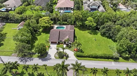 11400 NW 20th Court Plantation FL 33323