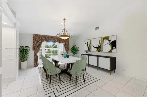 11400 NW 20th Court Plantation FL 33323
