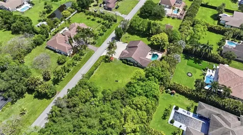 11400 NW 20th Court Plantation FL 33323