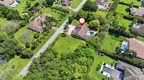 11400 NW 20th Court Plantation FL 33323