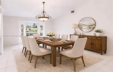 11400 NW 20th Court Plantation FL 33323