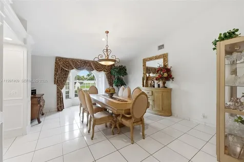11400 NW 20th Court Plantation FL 33323