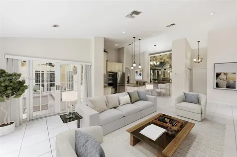 11400 NW 20th Court Plantation FL 33323