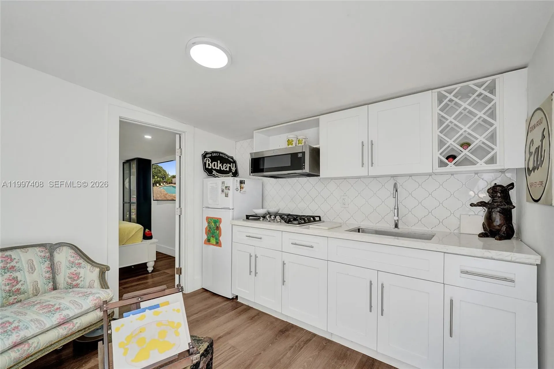 1515 Dewey Street Hollywood FL 33020