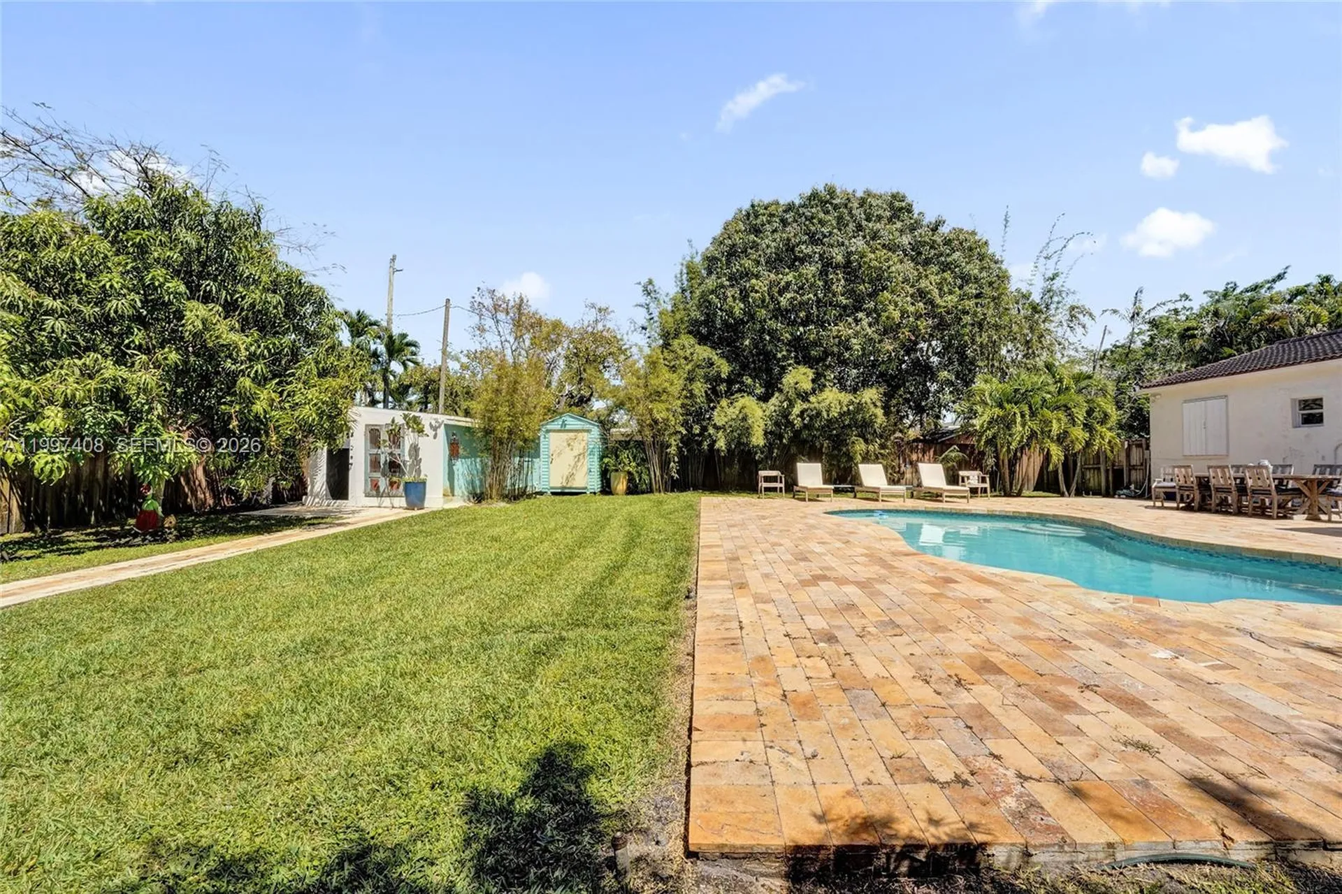 1515 Dewey Street Hollywood FL 33020