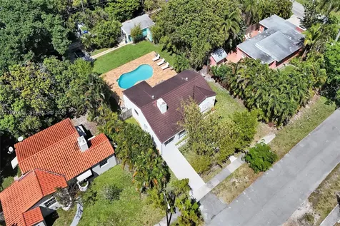 1515 Dewey Street Hollywood FL 33020
