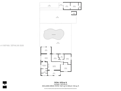 1515 Dewey Street Hollywood FL 33020