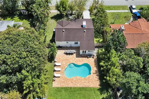 1515 Dewey Street Hollywood FL 33020