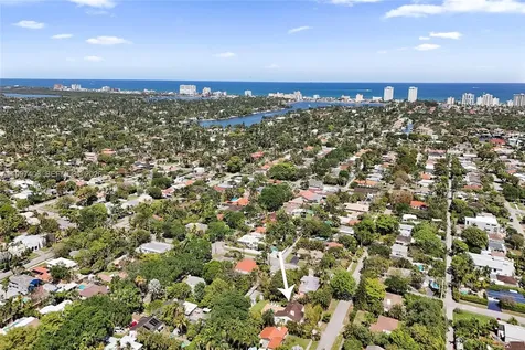 1515 Dewey Street Hollywood FL 33020