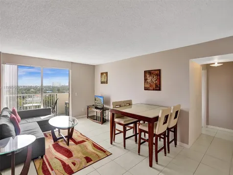 2020 NE 135th Street North Miami FL 33181