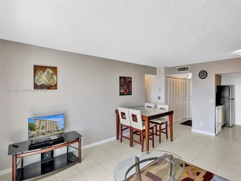 2020 NE 135th Street North Miami FL 33181