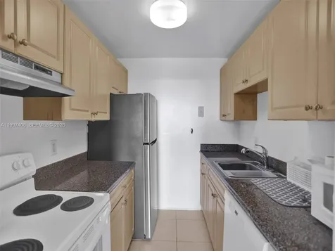 2020 NE 135th Street North Miami FL 33181