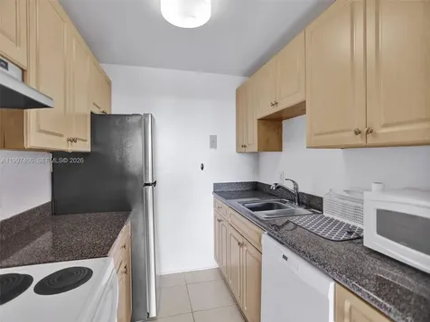 2020 NE 135th Street North Miami FL 33181