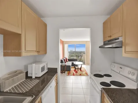 2020 NE 135th Street North Miami FL 33181
