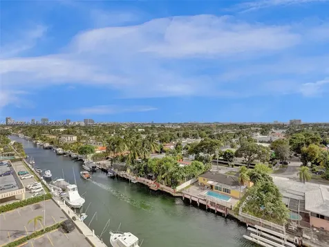 2020 NE 135th Street North Miami FL 33181