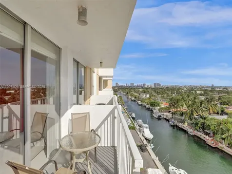 2020 NE 135th Street North Miami FL 33181