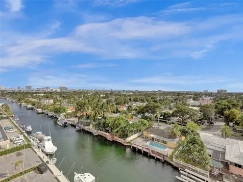 2020 NE 135th Street North Miami FL 33181