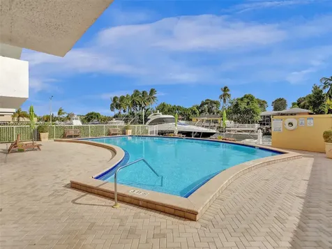 2020 NE 135th Street North Miami FL 33181