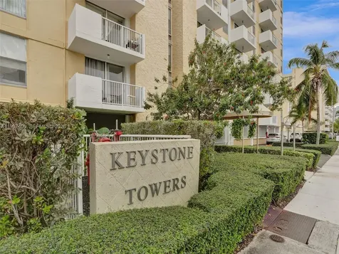 2020 NE 135th Street North Miami FL 33181