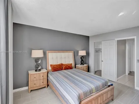 2020 NE 135th Street North Miami FL 33181