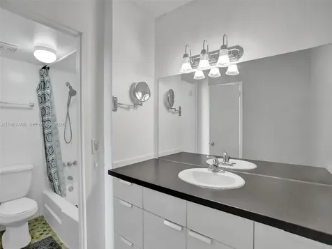 2020 NE 135th Street North Miami FL 33181